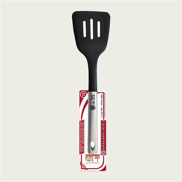 DE LUCA PALA FRITTO NYLON CM.35 