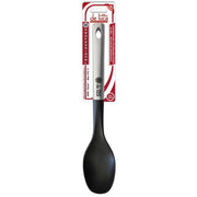 DE LUCA CUCCHIAIO NYLON CM.33 