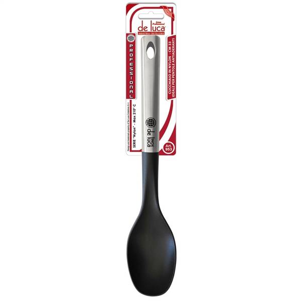 DE LUCA CUCCHIAIO NYLON CM.33 