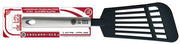 DE LUCA PALETTA OMELETTE NYLON CM.33 