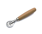 DE LUCA ROTELLA PER PASTA M.CO LEGNO SCIOLTA