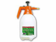 DE LUCA SPRAY A POMPA 2LT