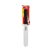 DE LUCA SPATOLA RETTA CM.22