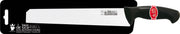 DE LUCA COLT. SALUMI INOX CM.26 1457-26