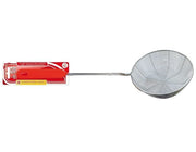 DE LUCA SCHIUMAROLA A CESTELLO D.16