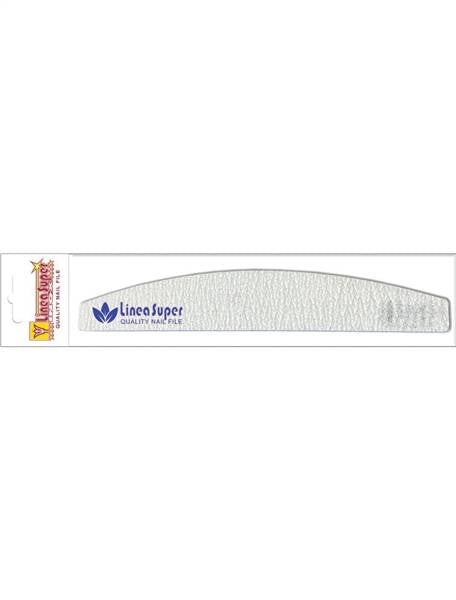DE LUCA LIMA UNGHIE NAIL GRANA 180 