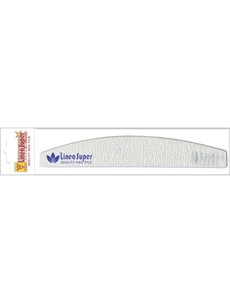 DE LUCA LIMA UNGHIE NAIL GRANA 180