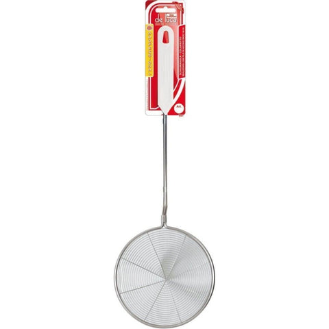 DE LUCA SCHIUMAROLA COLAFRITTO DM.18 - Infinity Home Store