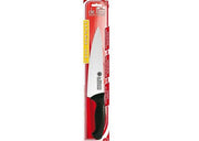 DE LUCA COLT. CUCINA CM.20 HO.RE.CA. 