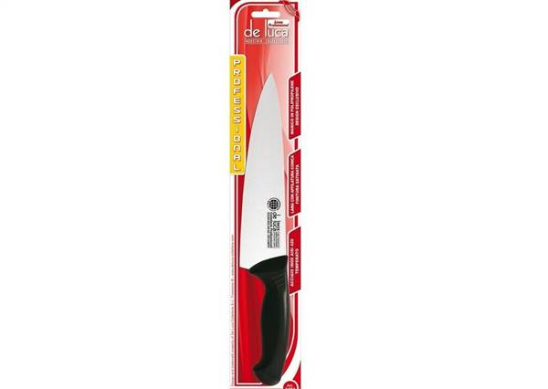 DE LUCA COLT. CUCINA CM.20 HO.RE.CA. 