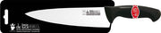 DE LUCA COLT. CUCINA CM.20 HO.RE.CA 