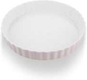 FT STAMPO CROSTATA COLOURS CM.25,5X4 