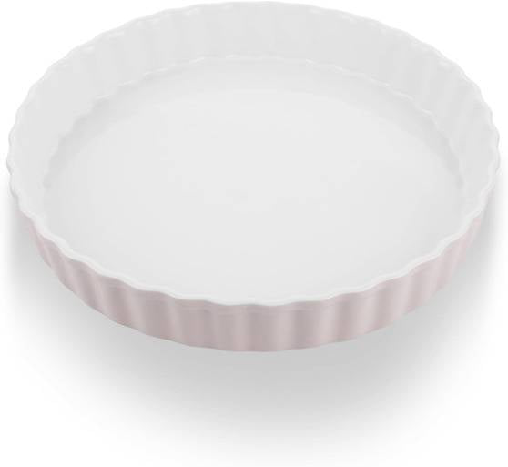 FT STAMPO CROSTATA COLOURS CM.25,5X4 