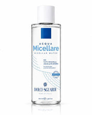 DOLCI SGUARDI ACQUA MICELLARE 100ML 
