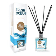 LOOAN DIFFUSORE 250ML FRESH OCEAN 