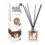 LOOAN DIFFUSORE 250ML BLEND COFFEE 
