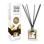 LOOAN DIFFUSORE 250ML TABACCO E VANIGLIA 