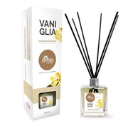 LOOAN DIFFUSORE 250ML VANIGLIA 