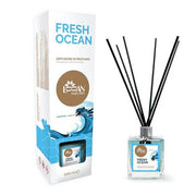LOOAN DIFFUSORE 100ML FRESH OCEAN 