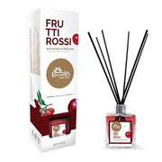 LOOAN DIFFUSORE 100ML FRUTTI ROSSI 