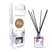 LOOAN DIFFUSORE 100ML LAVANDA 