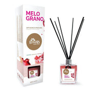 LOOAN DIFFUSORE 100ML MELOGRANO 