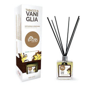 LOOAN DIFFUSORE 100ML TABACCO E VANIGLIA 