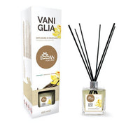 LOOAN DIFFUSORE 100ML VANIGLIA 