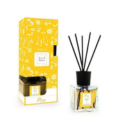 LOOAN DIFFUSORE 100ML KLARA SUN OF NAHAR 