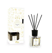 LOOAN DIFFUSORE 100ML KLARA MOONLIGHT NO 
