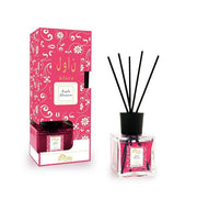 LOOAN DIFFUSORE 100ML KLARA LAYLA BLOSSO 