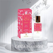 LOOAN PROFUMO 50ML KLARA LAYLA BLOSSOM 