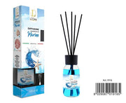 LOOAN DIFFUSORE 125ML MARINE 