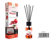 LOOAN DIFFUSORE 125ML MELOGRANO 