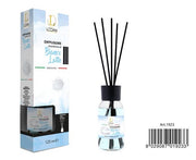 LOOAN DIFFUSORE 125ML BIANCO LATTE 