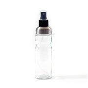 ZAMBETTI SPRUZZINO SPRAY OLIO 160ML SALAMANCA