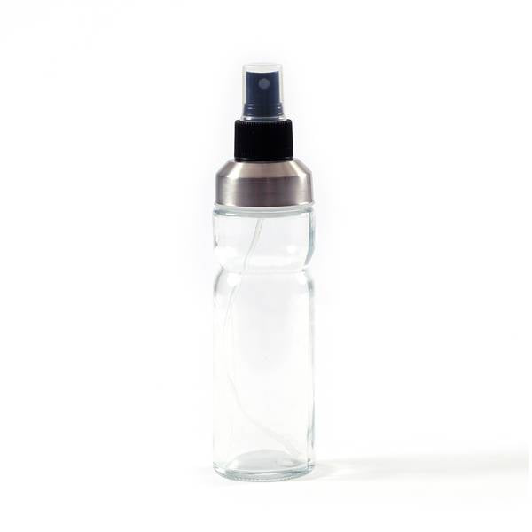 ZAMBETTI SPRUZZINO SPRAY OLIO 160ML SALAMANCA