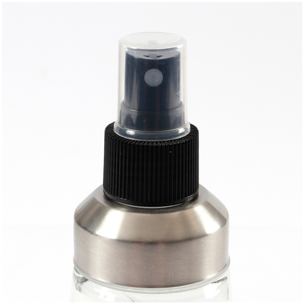 ZAMBETTI SPRUZZINO SPRAY OLIO 160ML SALAMANCA