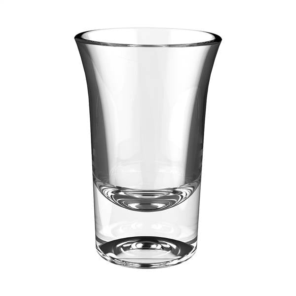 ZAMBETTI BICCHIERI SHOT 6PZ BREMA 4CL 