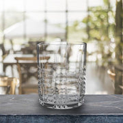 ZAMBETTI BICCHIERE 6PZ AUGUSTA 31CL 