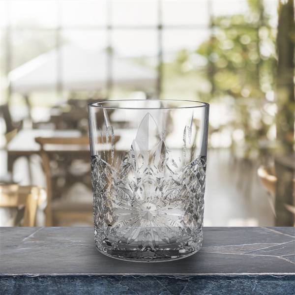 ZAMBETTI BICCHIERE 6PZ KIEL 31 CL 