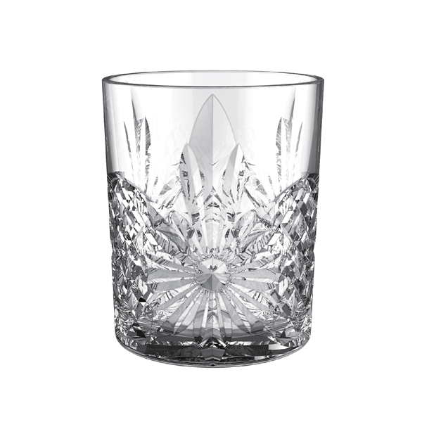 ZAMBETTI BICCHIERE 6PZ KIEL 31 CL 