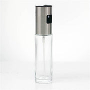 ZAMBETTI SPRAY CONDIMENTO BELFAST 160ML 