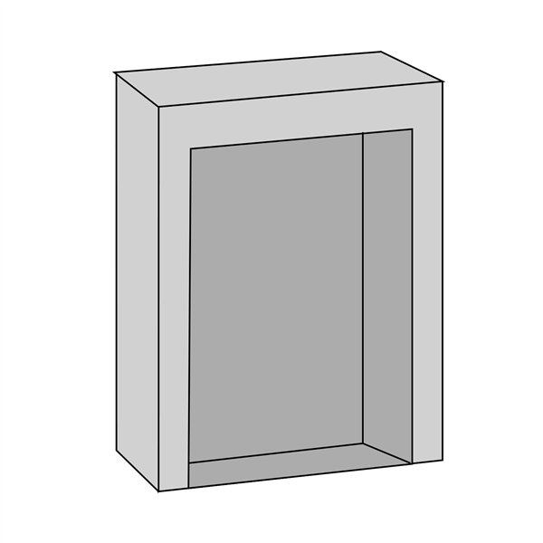 ZAMBETTI POSATE 24PZ ROSSE 