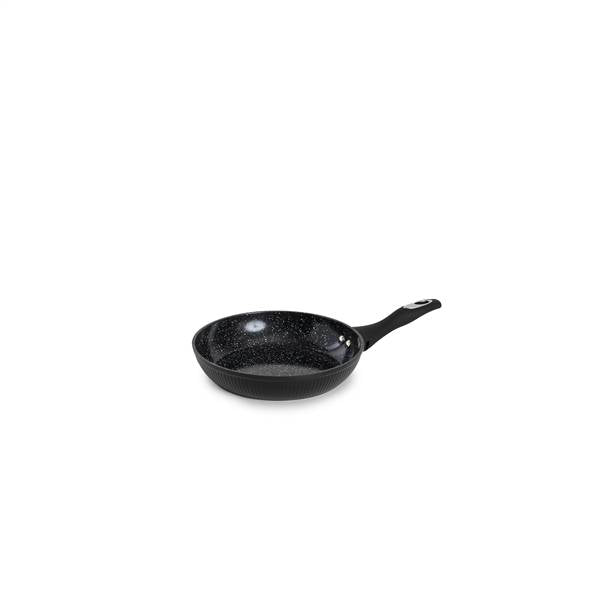ZAMBETTI PADELLA ANTIAD CERAMICA CM.22 