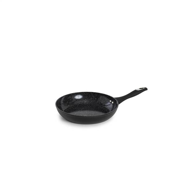 ZAMBETTI PADELLA ANTIAD CERAMICA CM.26 