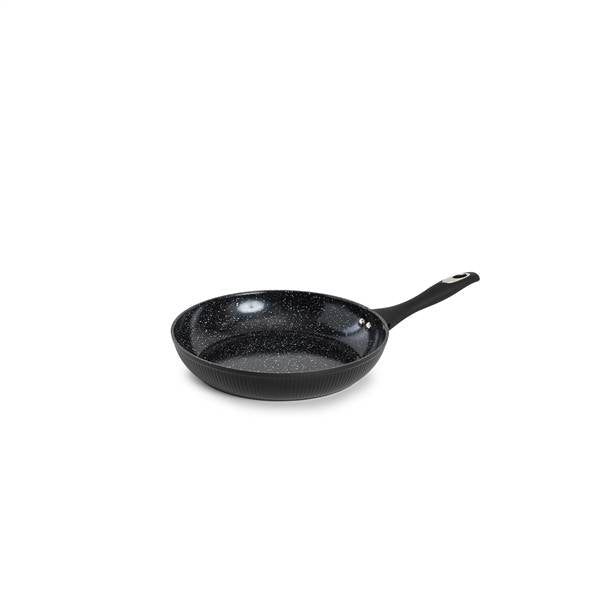 ZAMBETTI PADELLA ANTIAD CERAMICA CM.28 