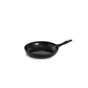 ZAMBETTI PADELLA ANTIAD CERAMICA CM.30 