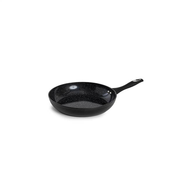 ZAMBETTI PADELLA ANTIAD CERAMICA CM.30 
