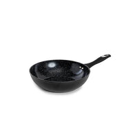 ZAMBETTI PADELLA WOK CERAMICA CM.28 